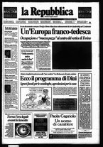 giornale/RAV0037040/1996/n. 75 del 29 marzo
